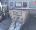 Опель Вектра, объемом двигателя 2.2 л и пробегом 360 тыс. км за 5000 $, фото 17 на Automoto.ua
