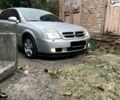 Опель Вектра, объемом двигателя 3.2 л и пробегом 1 тыс. км за 4300 $, фото 1 на Automoto.ua