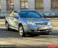 Опель Вектра, объемом двигателя 18 л и пробегом 240 тыс. км за 3999 $, фото 2 на Automoto.ua