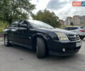 Опель Вектра, объемом двигателя 2.2 л и пробегом 327 тыс. км за 4100 $, фото 4 на Automoto.ua