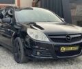 Опель Вектра, объемом двигателя 1.9 л и пробегом 340 тыс. км за 4600 $, фото 1 на Automoto.ua