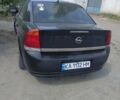 Опель Вектра, объемом двигателя 2.2 л и пробегом 50 тыс. км за 4500 $, фото 5 на Automoto.ua