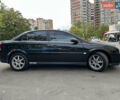 Опель Вектра, объемом двигателя 2.2 л и пробегом 327 тыс. км за 4100 $, фото 5 на Automoto.ua
