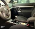 Опель Вектра, об'ємом двигуна 1.8 л та пробігом 214 тис. км за 3500 $, фото 8 на Automoto.ua