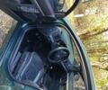 Опель Вектра, объемом двигателя 2.2 л и пробегом 340 тыс. км за 3600 $, фото 5 на Automoto.ua