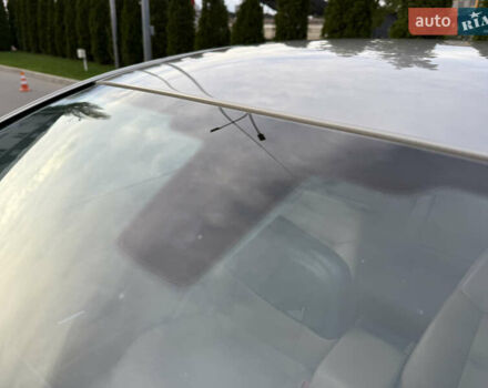 Опель Вектра, об'ємом двигуна 2.2 л та пробігом 156 тис. км за 5599 $, фото 24 на Automoto.ua