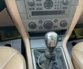 Опель Вектра, объемом двигателя 1.9 л и пробегом 340 тыс. км за 4600 $, фото 14 на Automoto.ua