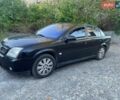 Опель Вектра, объемом двигателя 2.2 л и пробегом 213 тыс. км за 4800 $, фото 1 на Automoto.ua