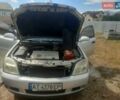 Опель Вектра, объемом двигателя 1.6 л и пробегом 392 тыс. км за 3250 $, фото 2 на Automoto.ua
