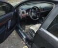 Опель Вектра, объемом двигателя 2.2 л и пробегом 50 тыс. км за 4500 $, фото 4 на Automoto.ua