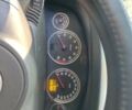 Опель Вектра, объемом двигателя 2.2 л и пробегом 340 тыс. км за 3600 $, фото 7 на Automoto.ua