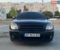 Опель Вектра, объемом двигателя 1.8 л и пробегом 243 тыс. км за 4500 $, фото 1 на Automoto.ua