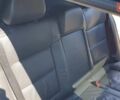 Опель Вектра, объемом двигателя 2.2 л и пробегом 360 тыс. км за 5000 $, фото 1 на Automoto.ua
