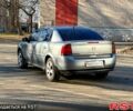 Опель Вектра, объемом двигателя 18 л и пробегом 240 тыс. км за 3999 $, фото 5 на Automoto.ua