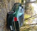 Опель Вектра, объемом двигателя 2.2 л и пробегом 340 тыс. км за 3600 $, фото 4 на Automoto.ua