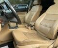 Опель Вектра, объемом двигателя 1.9 л и пробегом 340 тыс. км за 4600 $, фото 8 на Automoto.ua