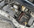 Опель Вектра, объемом двигателя 0 л и пробегом 250 тыс. км за 450 $, фото 1 на Automoto.ua
