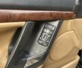Опель Вектра, объемом двигателя 1.9 л и пробегом 340 тыс. км за 4600 $, фото 6 на Automoto.ua