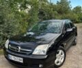 Опель Вектра, объемом двигателя 2.2 л и пробегом 300 тыс. км за 2850 $, фото 1 на Automoto.ua