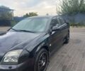 Опель Вектра, объемом двигателя 3.2 л и пробегом 286 тыс. км за 4299 $, фото 23 на Automoto.ua