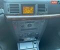 Опель Вектра, объемом двигателя 2.2 л и пробегом 213 тыс. км за 4800 $, фото 4 на Automoto.ua