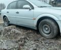 Опель Вектра, объемом двигателя 1.8 л и пробегом 500 тыс. км за 2000 $, фото 5 на Automoto.ua