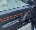 Опель Вектра, объемом двигателя 2.2 л и пробегом 213 тыс. км за 4800 $, фото 2 на Automoto.ua