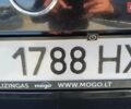 Опель Вектра, объемом двигателя 2.2 л и пробегом 360 тыс. км за 5000 $, фото 30 на Automoto.ua