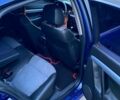 Опель Вектра, объемом двигателя 22 л и пробегом 400 тыс. км за 5000 $, фото 5 на Automoto.ua