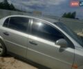 Опель Вектра, объемом двигателя 1.6 л и пробегом 392 тыс. км за 3250 $, фото 1 на Automoto.ua