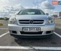Опель Вектра, объемом двигателя 2.2 л и пробегом 280 тыс. км за 6000 $, фото 2 на Automoto.ua