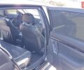 Опель Вектра, об'ємом двигуна 2.2 л та пробігом 360 тис. км за 5000 $, фото 18 на Automoto.ua