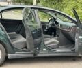 Опель Вектра, объемом двигателя 2.2 л и пробегом 110 тыс. км за 6500 $, фото 21 на Automoto.ua
