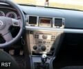 Опель Вектра, об'ємом двигуна 1.8 л та пробігом 214 тис. км за 3500 $, фото 5 на Automoto.ua