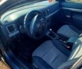 Опель Вектра, объемом двигателя 18 л и пробегом 330 тыс. км за 3000 $, фото 3 на Automoto.ua