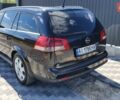 Опель Вектра, объемом двигателя 2.2 л и пробегом 360 тыс. км за 5000 $, фото 34 на Automoto.ua