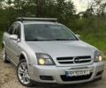 Опель Вектра, объемом двигателя 1.9 л и пробегом 275 тыс. км за 3499 $, фото 1 на Automoto.ua