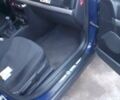 Опель Вектра, объемом двигателя 1.8 л и пробегом 300 тыс. км за 4000 $, фото 8 на Automoto.ua