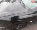 Опель Вектра, объемом двигателя 3.2 л и пробегом 286 тыс. км за 4299 $, фото 9 на Automoto.ua