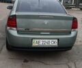Опель Вектра, объемом двигателя 0 л и пробегом 192 тыс. км за 5800 $, фото 2 на Automoto.ua