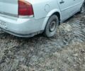Опель Вектра, объемом двигателя 1.8 л и пробегом 500 тыс. км за 2000 $, фото 4 на Automoto.ua