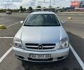 Опель Вектра, объемом двигателя 2.2 л и пробегом 280 тыс. км за 6000 $, фото 1 на Automoto.ua