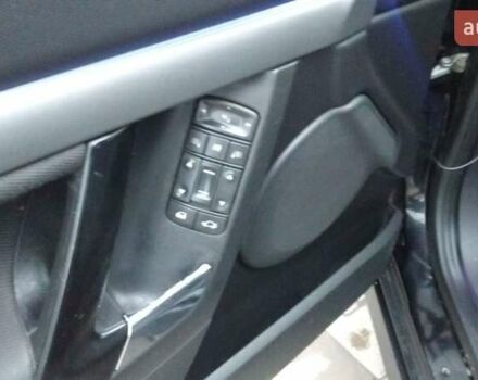 Опель Вектра, объемом двигателя 0 л и пробегом 230 тыс. км за 4500 $, фото 1 на Automoto.ua