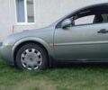 Опель Вектра, объемом двигателя 0 л и пробегом 230 тыс. км за 3800 $, фото 2 на Automoto.ua