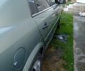 Опель Вектра, объемом двигателя 0 л и пробегом 230 тыс. км за 3800 $, фото 3 на Automoto.ua