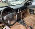 Опель Вектра, объемом двигателя 1.9 л и пробегом 340 тыс. км за 4600 $, фото 9 на Automoto.ua