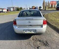Опель Вектра, об'ємом двигуна 2.2 л та пробігом 142 тис. км за 4400 $, фото 8 на Automoto.ua