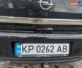 Опель Вектра, объемом двигателя 3.2 л и пробегом 286 тыс. км за 4299 $, фото 25 на Automoto.ua