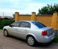 Опель Вектра, объемом двигателя 2.2 л и пробегом 235 тыс. км за 3900 $, фото 1 на Automoto.ua