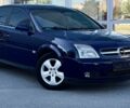 Опель Вектра, объемом двигателя 2.2 л и пробегом 275 тыс. км за 2600 $, фото 3 на Automoto.ua